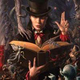 Illustration for article titled Recent Science Fiction and Fantasy Books that Make Perfect Gifts